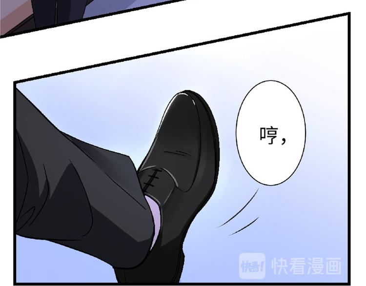 第 165 页