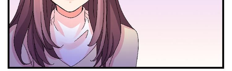 第 176 页