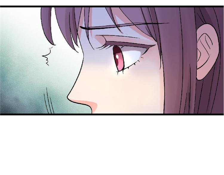 第 189 页