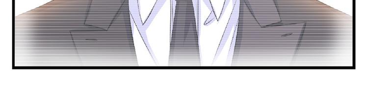 第 192 页