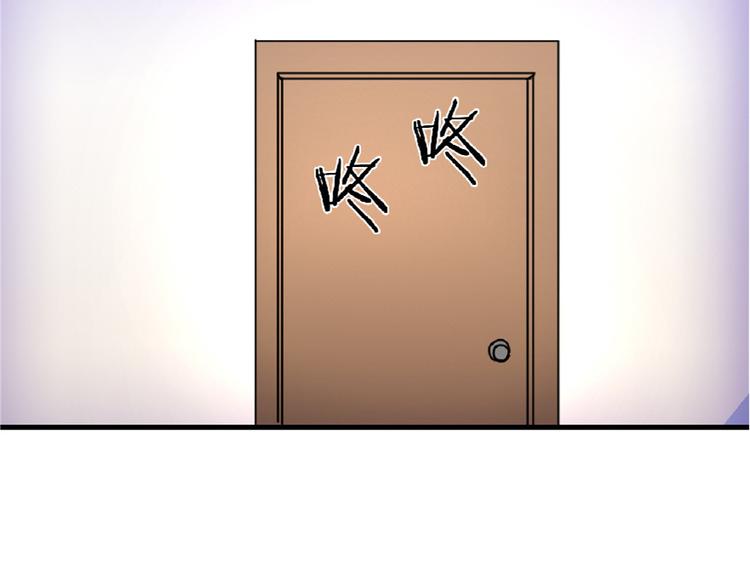 第 200 页