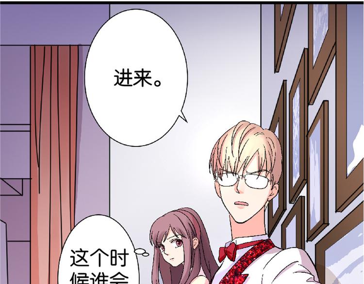 第 202 页