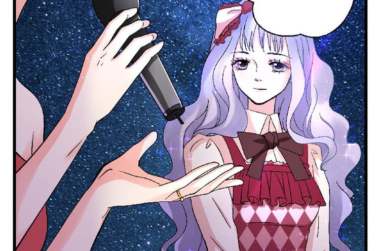 第 72 页
