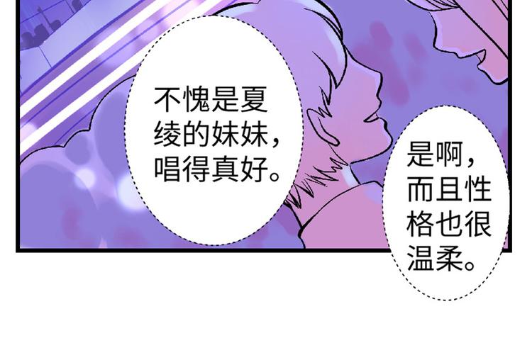 第 80 页