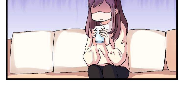 第 95 页