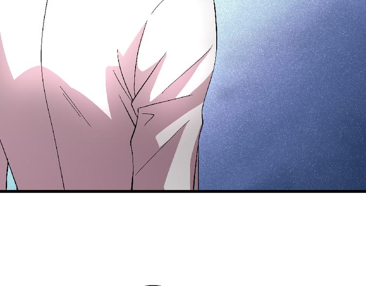 第 104 页