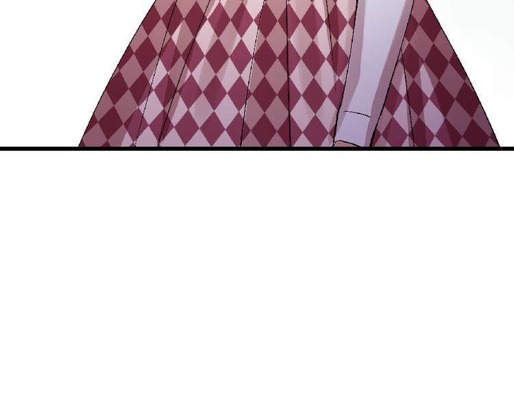 第 115 页
