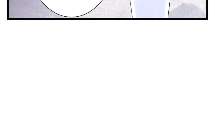 第 118 页