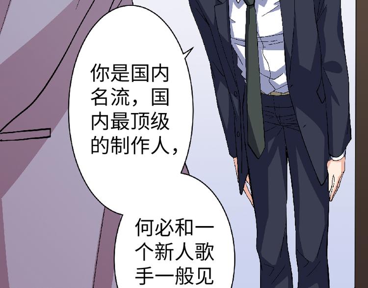 第 125 页