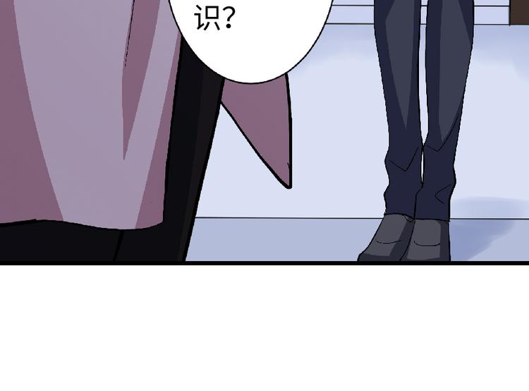 第 126 页