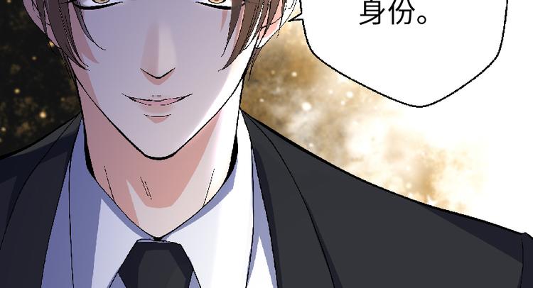 第 128 页