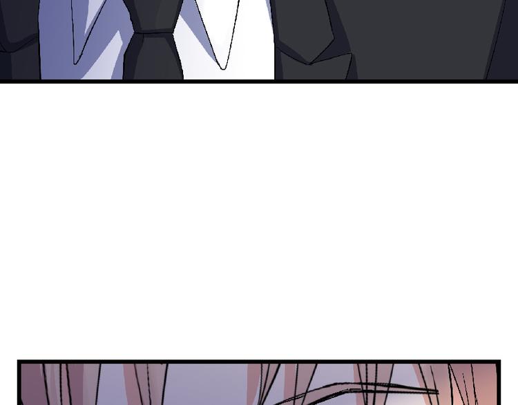 第 129 页