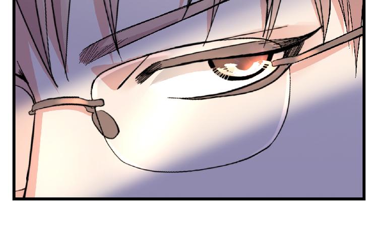 第 130 页