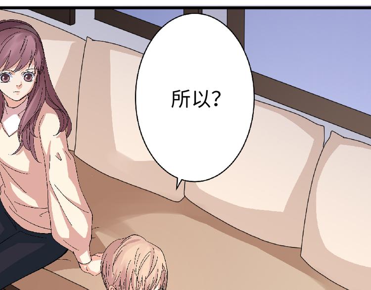 第 131 页