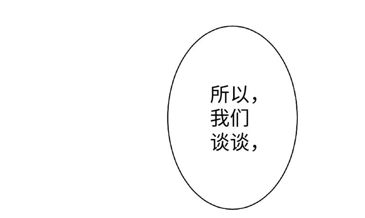 第 134 页