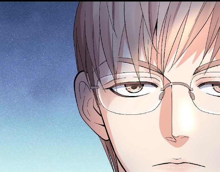 第 139 页