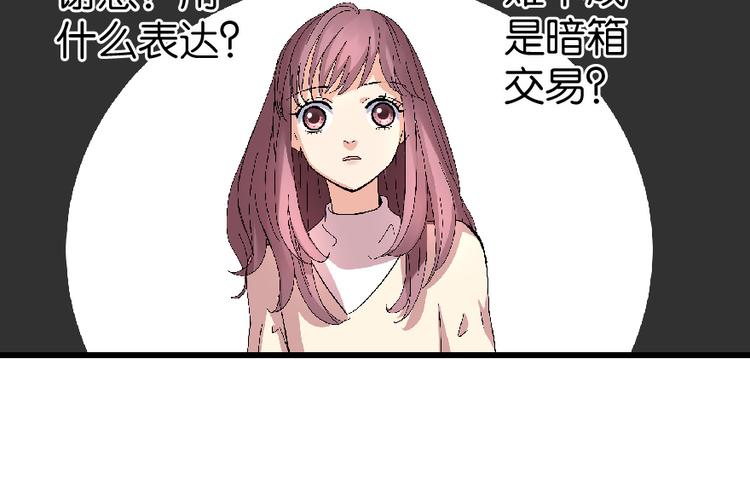 第 142 页