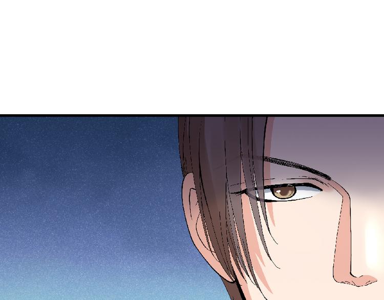 第 147 页