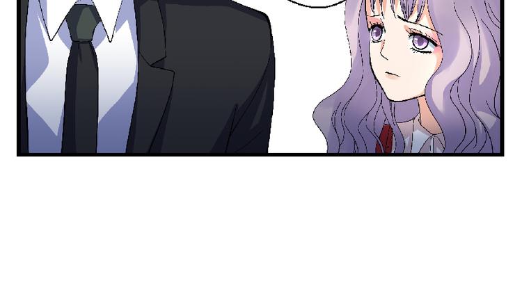 第 152 页