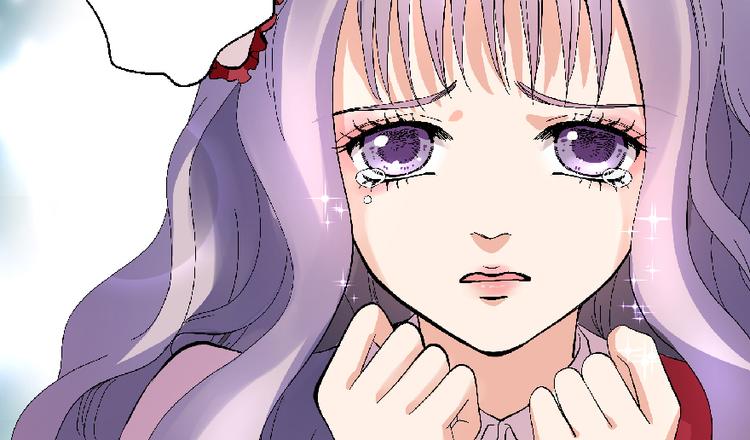 第 154 页