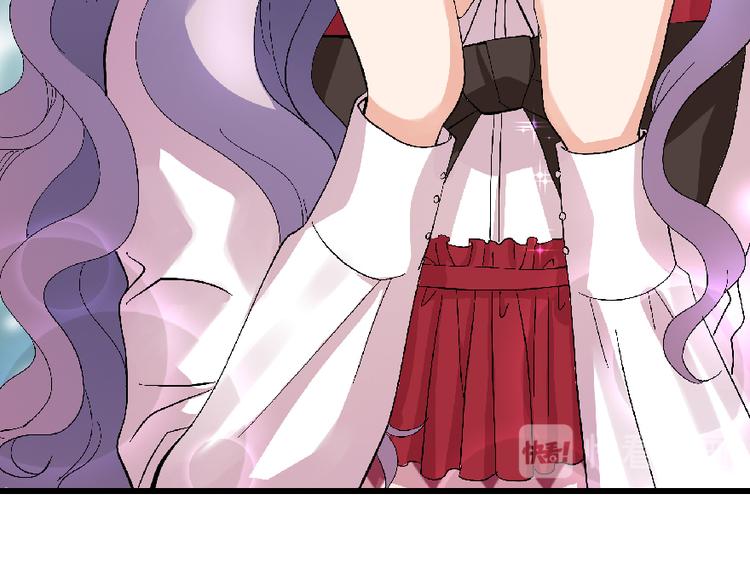 第 155 页