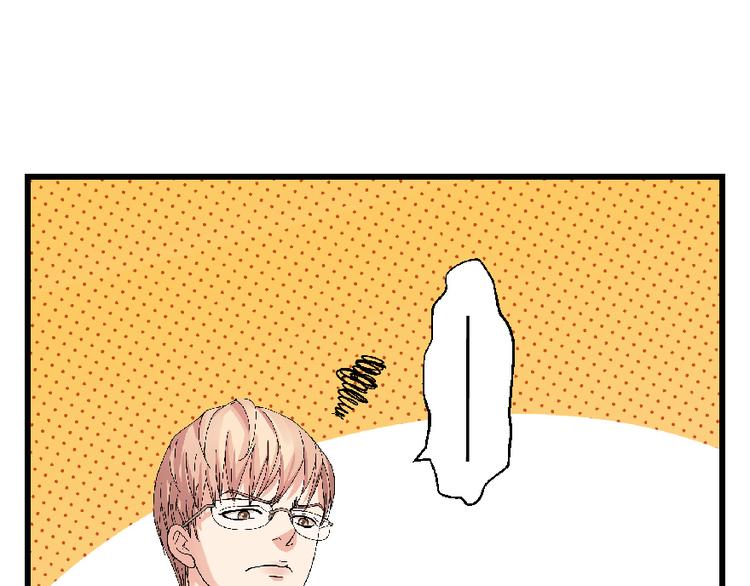 第 157 页
