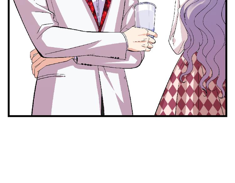 第 159 页
