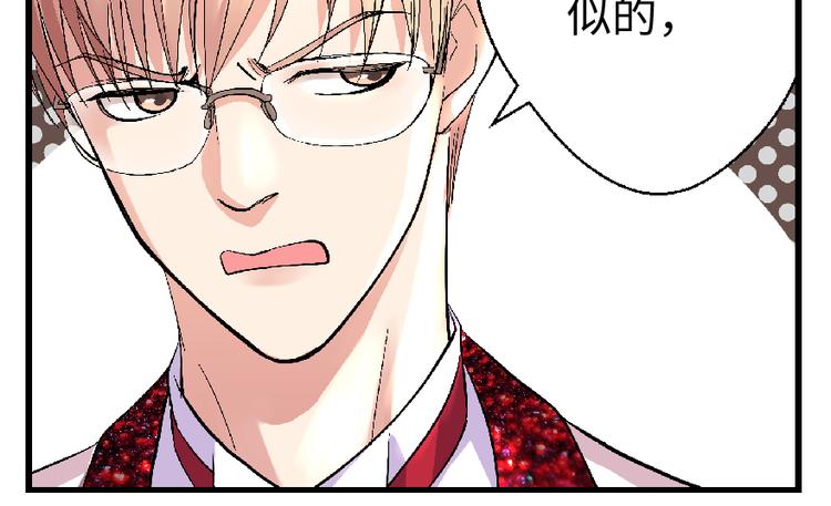 第 162 页