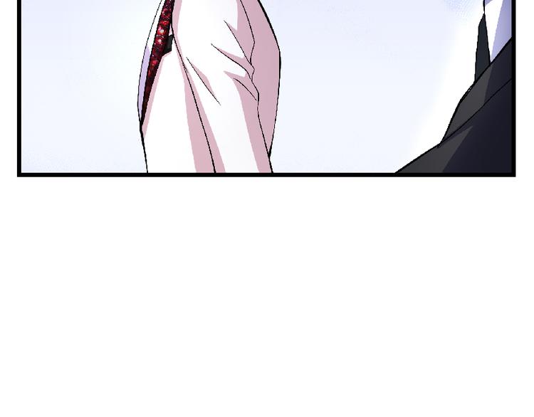第 165 页