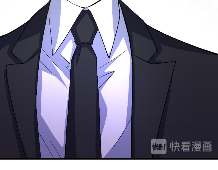 第 177 页