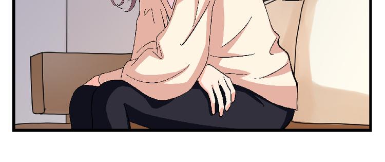第 180 页