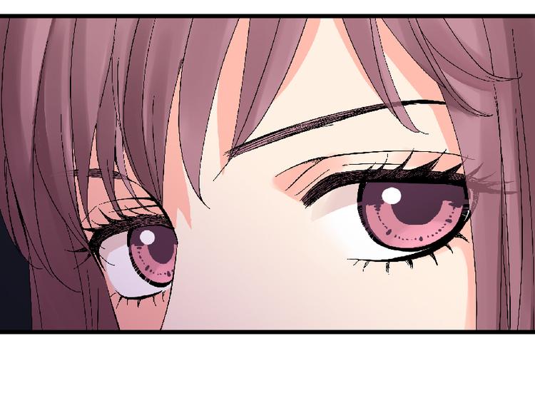 第 189 页