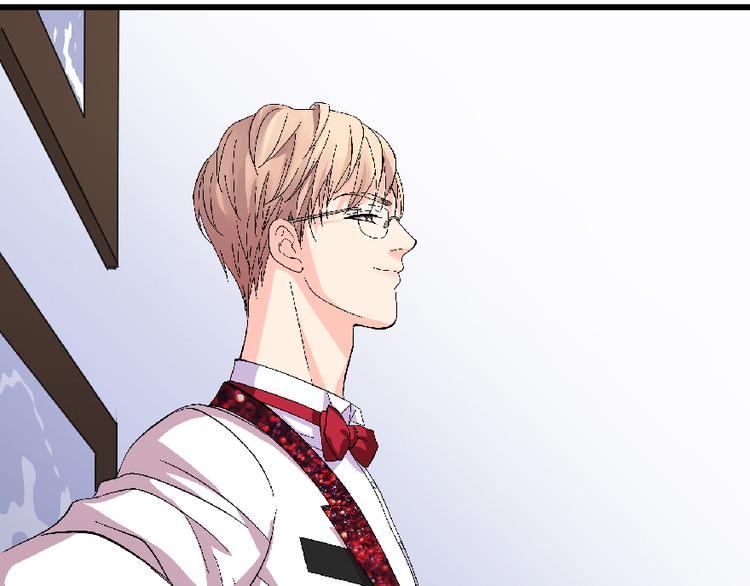 第 191 页
