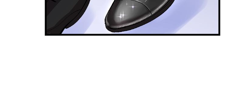 第 202 页
