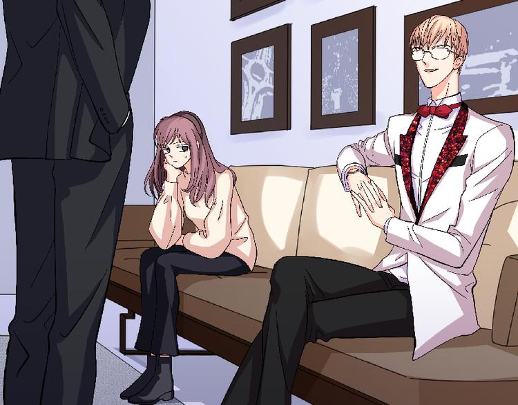 第 205 页