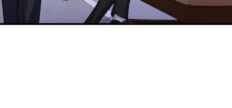 第 206 页