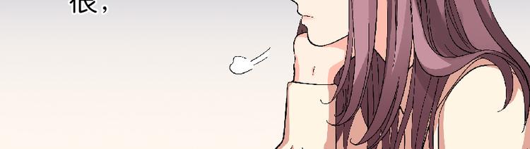 第 208 页