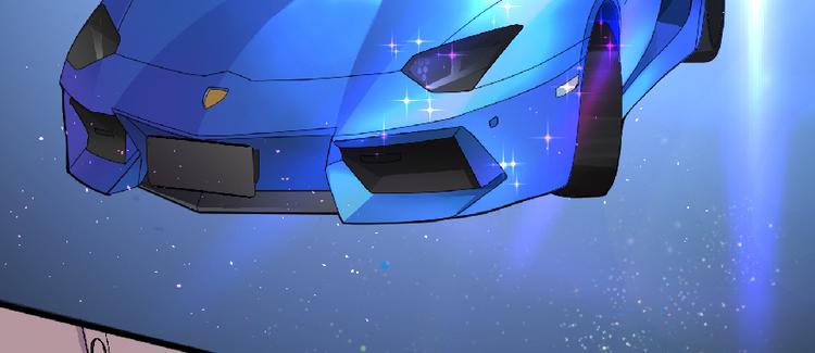 第 210 页