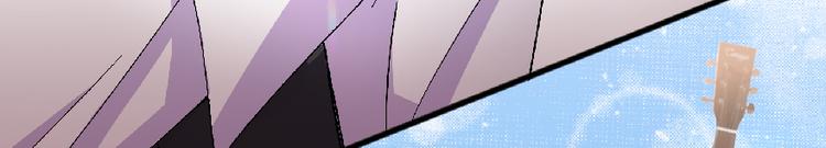 第 212 页