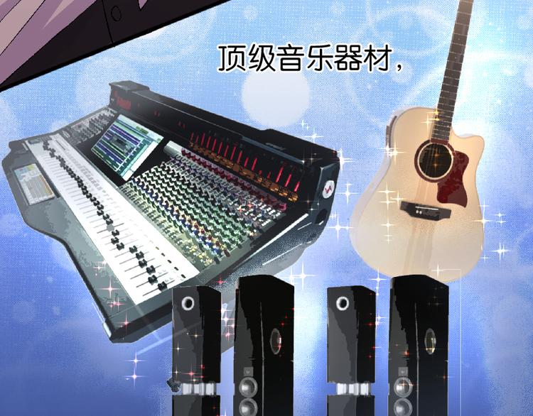 第 213 页