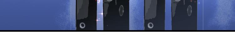 第 214 页