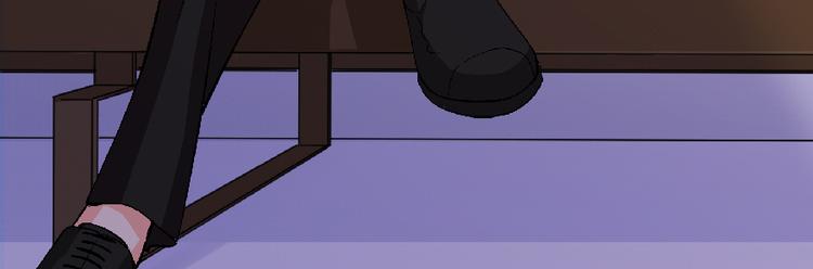 第 218 页