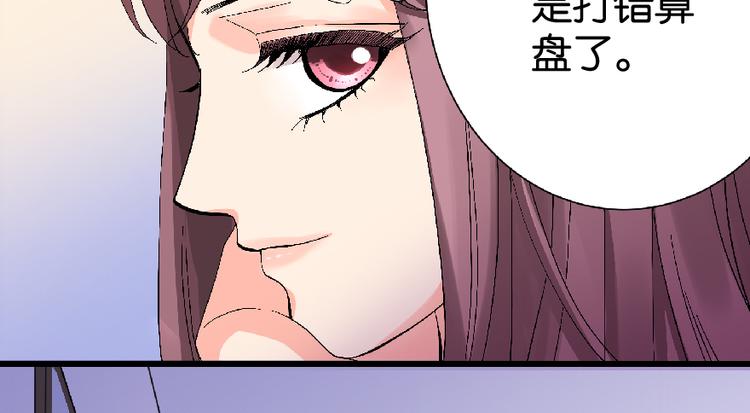 第 220 页