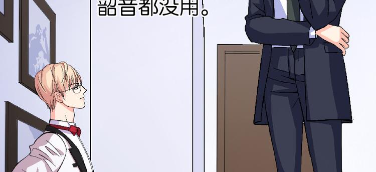 第 222 页