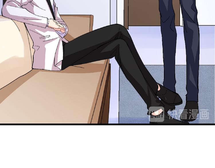 第 223 页