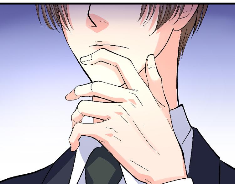 第 225 页