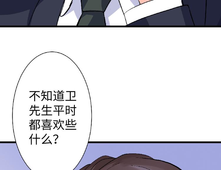 第 226 页