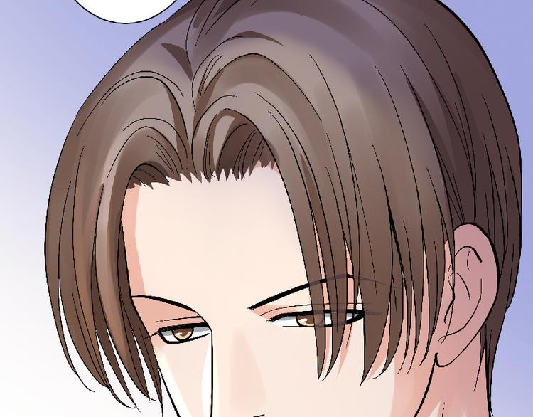 第 227 页