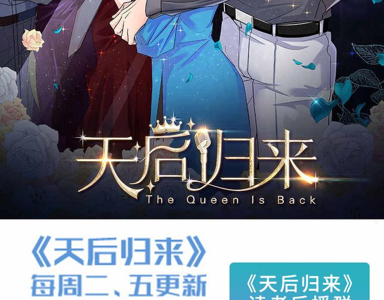 第 231 页