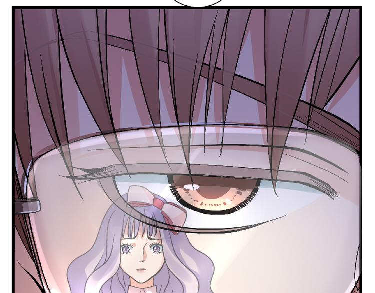 第 87 页